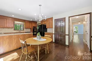 109 Fairway Dr, Fort Mill, SC 29715 - Photo 13