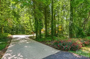 109 Fairway Dr, Fort Mill, SC 29715 - Photo 31
