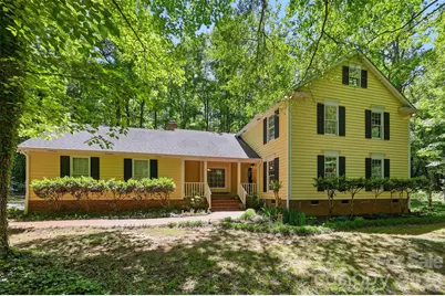 109 Fairway Drive, Fort Mill, SC 29715 - Photo 35