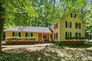 109 Fairway Dr, Fort Mill, SC 29715 - Photo 35