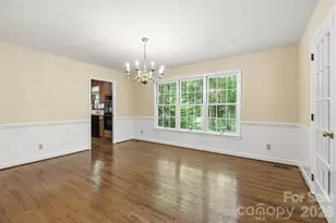109 Fairway Dr, Fort Mill, SC 29715 - Photo 7