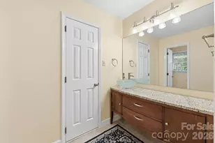 109 Fairway Dr, Fort Mill, SC 29715 - Photo 23
