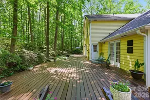 109 Fairway Dr, Fort Mill, SC 29715 - Photo 39