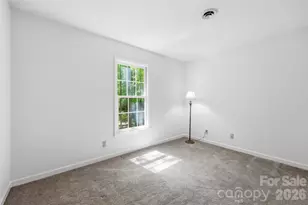 109 Fairway Dr, Fort Mill, SC 29715 - Photo 23