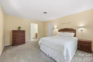 109 Fairway Dr, Fort Mill, SC 29715 - Photo 21