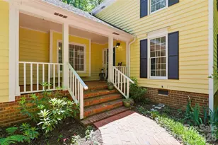 109 Fairway Dr, Fort Mill, SC 29715 - Photo 3
