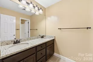 109 Fairway Dr, Fort Mill, SC 29715 - Photo 27