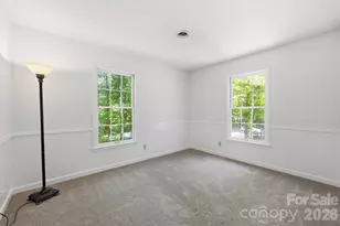 109 Fairway Dr, Fort Mill, SC 29715 - Photo 25