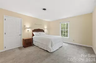 109 Fairway Dr, Fort Mill, SC 29715 - Photo 19