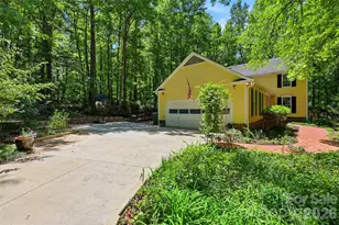 109 Fairway Dr, Fort Mill, SC 29715 - Photo 33