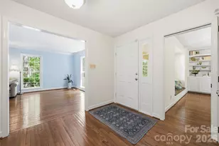 109 Fairway Dr, Fort Mill, SC 29715 - Photo 5