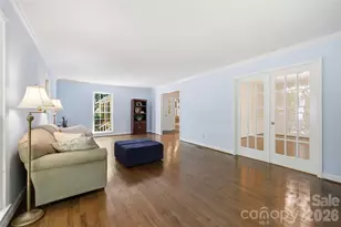 109 Fairway Dr, Fort Mill, SC 29715 - Photo 7