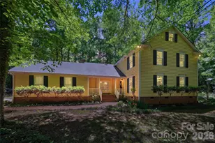 109 Fairway Dr, Fort Mill, SC 29715 - Photo 1