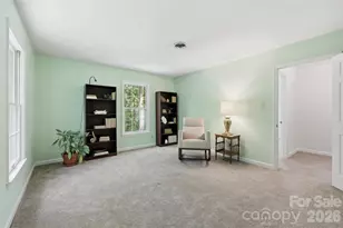 109 Fairway Dr, Fort Mill, SC 29715 - Photo 25