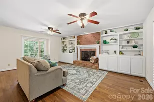 109 Fairway Dr, Fort Mill, SC 29715 - Photo 17