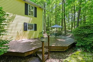 109 Fairway Dr, Fort Mill, SC 29715 - Photo 41