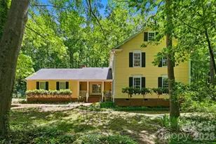 109 Fairway Dr, Fort Mill, SC 29715 - Photo 1