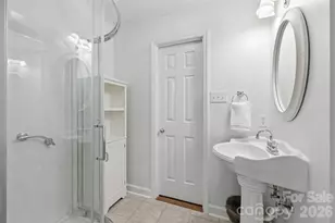 109 Fairway Dr, Fort Mill, SC 29715 - Photo 17