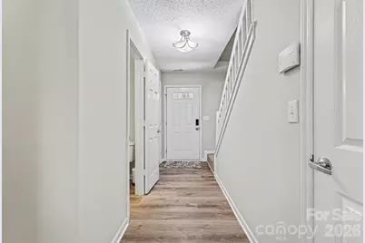 10141 University Park Lane, Charlotte, NC 28213 - Photo 3