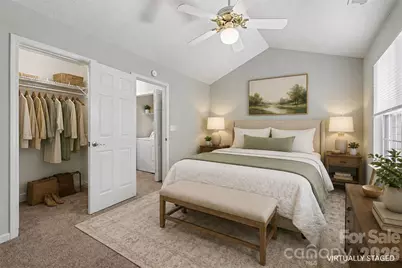 10141 University Park Lane, Charlotte, NC 28213 - Photo 17