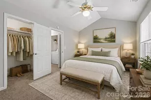 10141 University Park Ln, Charlotte, NC 28213 - Photo 17