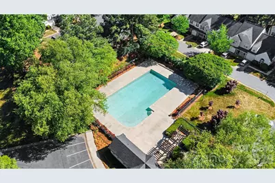 10141 University Park Lane, Charlotte, NC 28213 - Photo 27