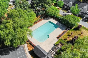 10141 University Park Ln, Charlotte, NC 28213 - Photo 27