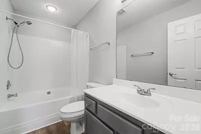 10141 University Park Lane, Charlotte, NC 28213 - Photo 15