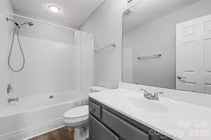 10141 University Park Ln, Charlotte, NC 28213 - Photo 15