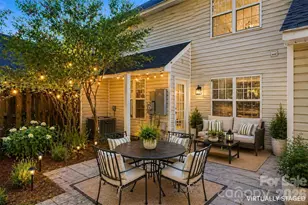 10141 University Park Ln, Charlotte, NC 28213 - Photo 23