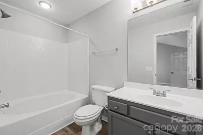 10141 University Park Lane, Charlotte, NC 28213 - Photo 19