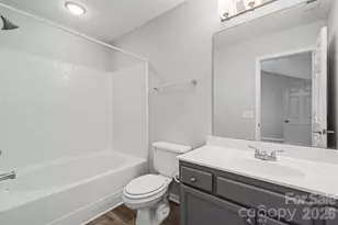10141 University Park Ln, Charlotte, NC 28213 - Photo 19