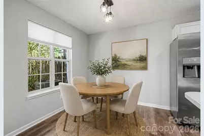 10141 University Park Lane, Charlotte, NC 28213 - Photo 11