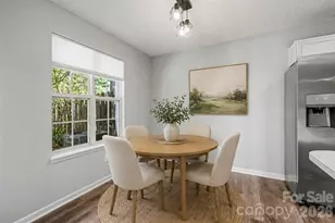 10141 University Park Ln, Charlotte, NC 28213 - Photo 11