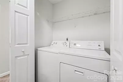 10141 University Park Lane, Charlotte, NC 28213 - Photo 21