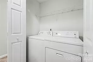 10141 University Park Ln, Charlotte, NC 28213 - Photo 21