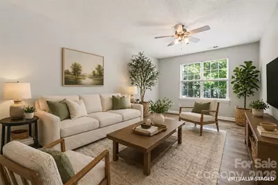 10141 University Park Lane, Charlotte, NC 28213 - Photo 5