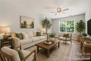 10141 University Park Ln, Charlotte, NC 28213 - Photo 5