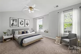 10141 University Park Ln, Charlotte, NC 28213 - Photo 13