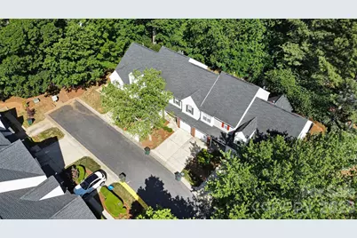 10141 University Park Lane, Charlotte, NC 28213 - Photo 25