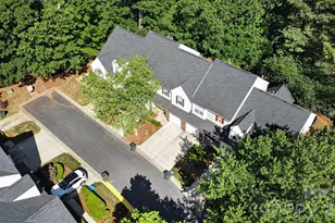 10141 University Park Ln, Charlotte, NC 28213 - Photo 25