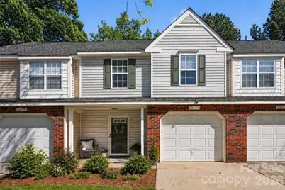 10141 University Park Lane, Charlotte, NC 28213 - Photo 1