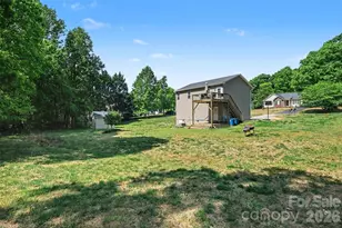 2056 Redberry Ln, Conover, NC 28613 - Photo 29