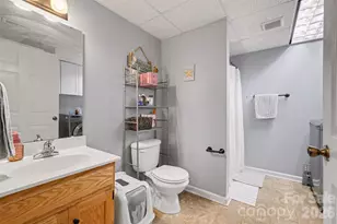 2056 Redberry Ln, Conover, NC 28613 - Photo 23