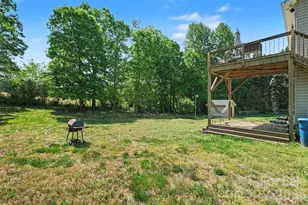 2056 Redberry Ln, Conover, NC 28613 - Photo 27