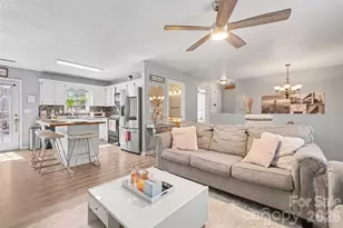 2056 Redberry Ln, Conover, NC 28613 - Photo 11