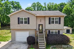 2056 Redberry Ln, Conover, NC 28613 - Photo 31