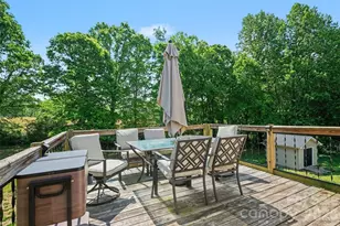 2056 Redberry Ln, Conover, NC 28613 - Photo 25