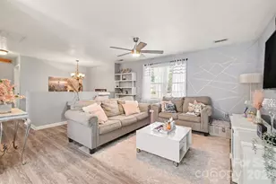 2056 Redberry Ln, Conover, NC 28613 - Photo 9
