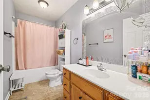 2056 Redberry Ln, Conover, NC 28613 - Photo 17